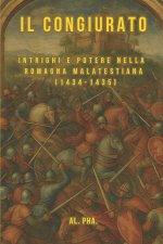 Il Congiurato