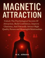 Magnetic Attraction
