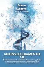 ANTINVECCHIAMENTO 2.0