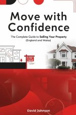 Move With Confidence