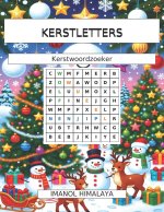 KERSTLETTERS