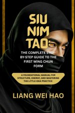 Siu Nim Tao