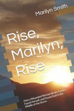Rise, Marilyn, Rise