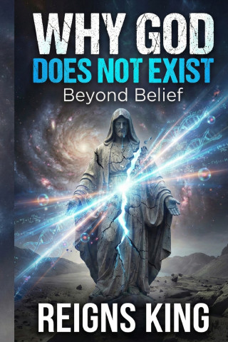 Why God Does Not Exist