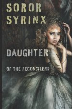 Daughter of the Reconcilers