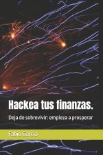 Hackea tus finanzas.
