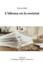 L'idioma en la societat