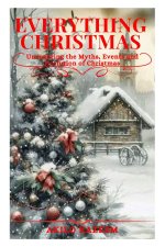 Everything Christmas