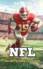 NFL