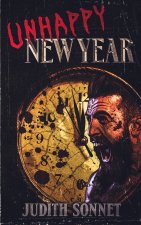 Unhappy New Year