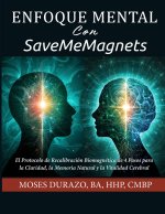 Enfoque Mental Con SaveMeMagnets