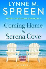 Coming Home to Serena Cove