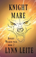 Knight Mare