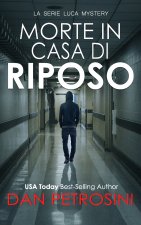 Morte In Casa Di Riposo