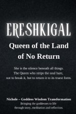 Ereshkigal