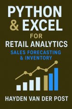 Python & Excel for Retail Analytics