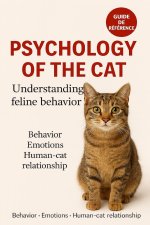 Understanding Feline Behavior