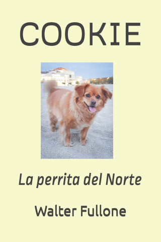 COOKIE
