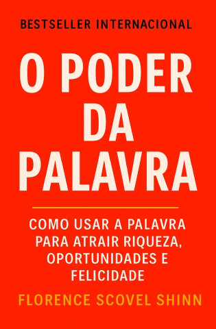 O Poder Da Palavra