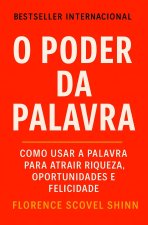 O Poder Da Palavra