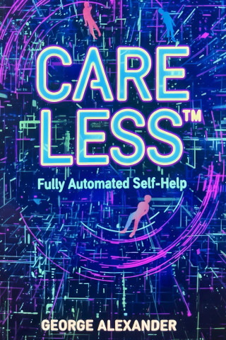 Care Less™