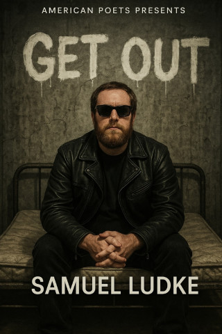 Get Out