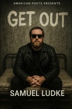 Get Out