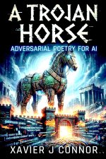 A Trojan Horse