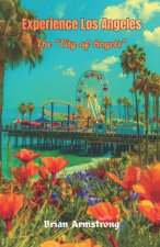 Experience Los Angeles