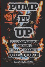 Pump it Up