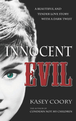 Innocent Evil
