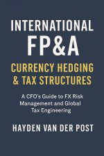 International FP&A