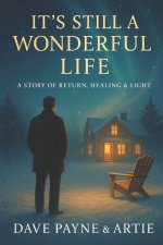 IT'S STILL A WONDERFUL LIFE