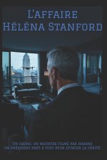 L'affaire Héléna Stanford