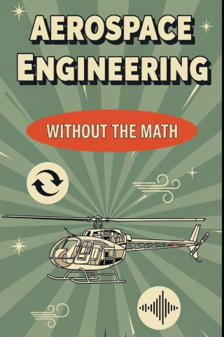 Aerospace Engineering Without the Math