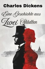 Eine Geschichte aus zwei Städten