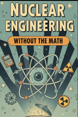 Nuclear Engineering Without the Math
