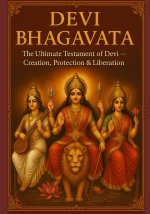 Devi Bhagavata