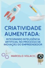 Criatividade Aumentada