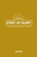 Story of Glory