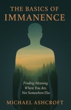 The Basics of Immanence