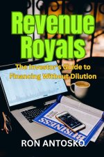 Revenue Royals