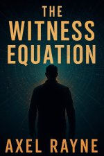 The Witness Equation