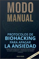 Modo Manual