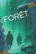 FORÊT