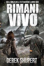 Rimani Vivo