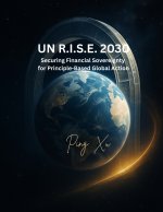 UN R.I.S.E. 2030