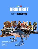 Italian Brainrot 100 Barzellette