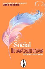 Social Instance