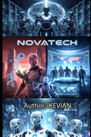 NOVATECH